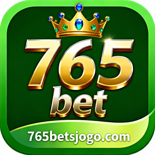 765 bet